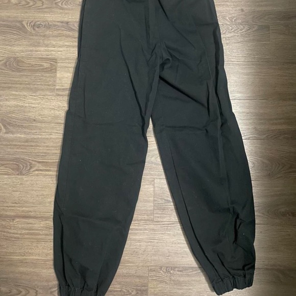 TNA - CARGO PANTS - Small - Picture 2 of 3